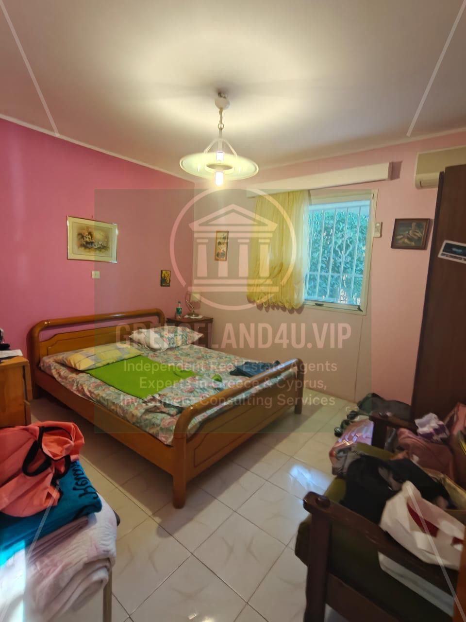 ✨ Private house, 55 sq.m