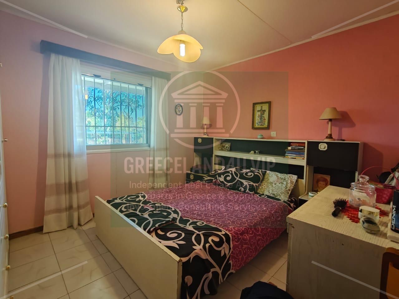 ✨ Private house, 55 sq.m