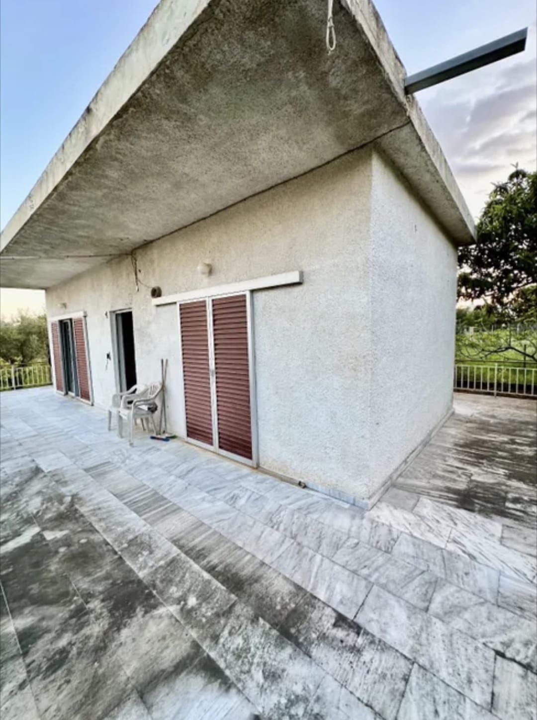 * 🌊 Walk to the Beach in 15 Minutes!