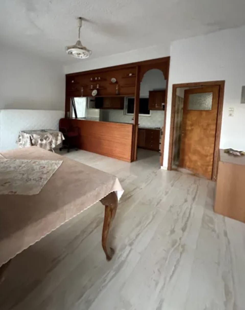 * 🌊 Walk to the Beach in 15 Minutes!