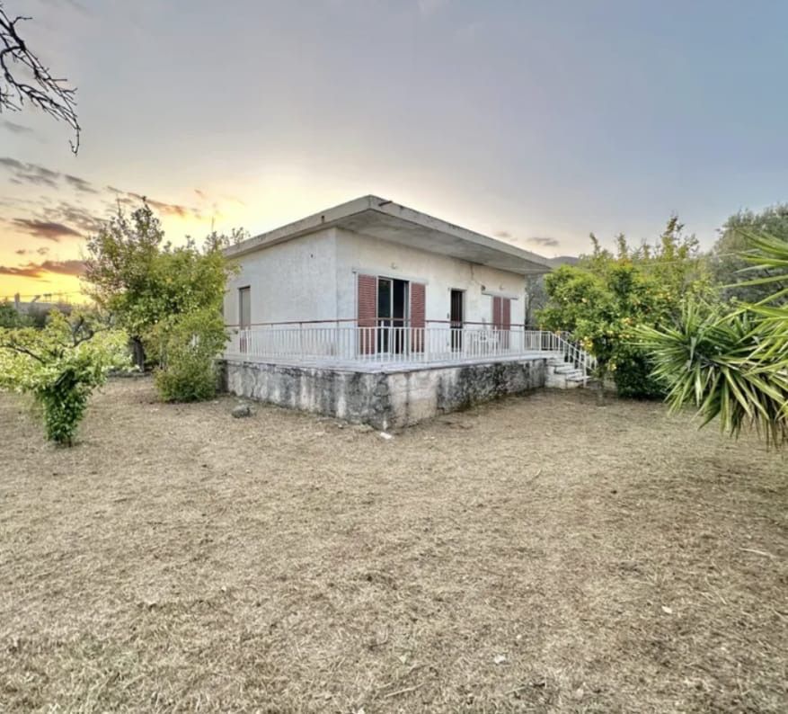 * 🌊 Walk to the Beach in 15 Minutes!