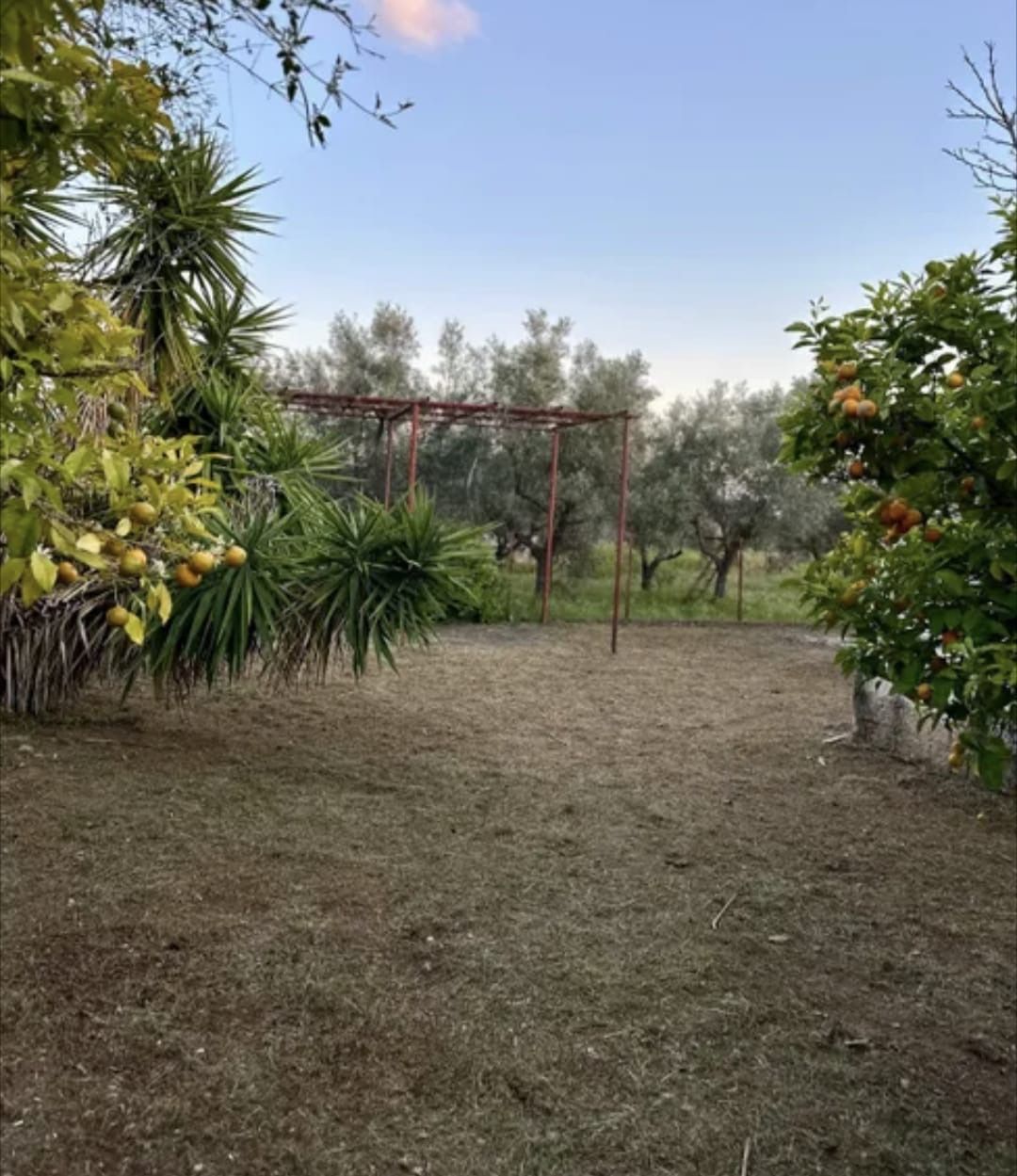 * 🌊 Walk to the Beach in 15 Minutes!