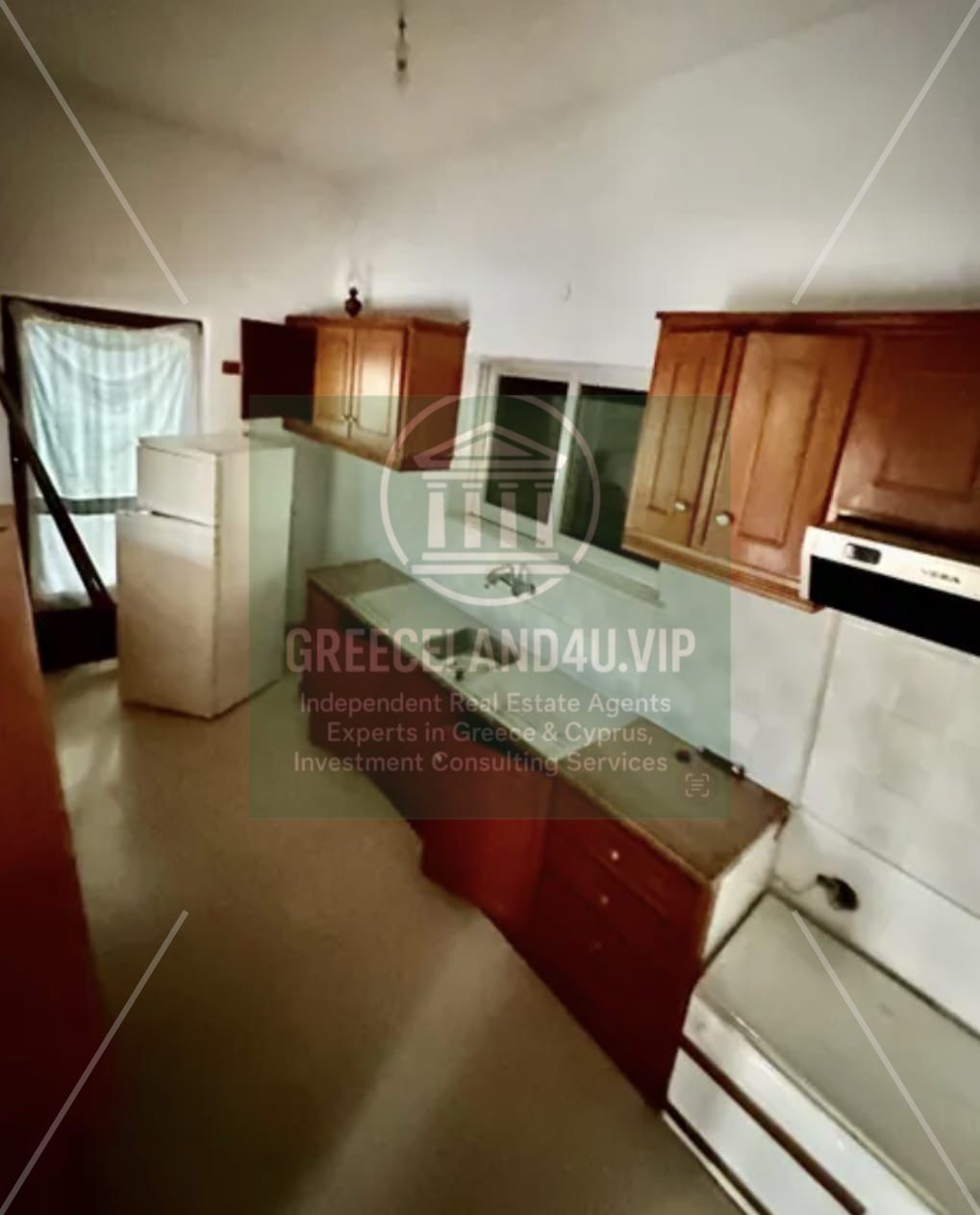 * 🌊 Walk to the Beach in 15 Minutes!