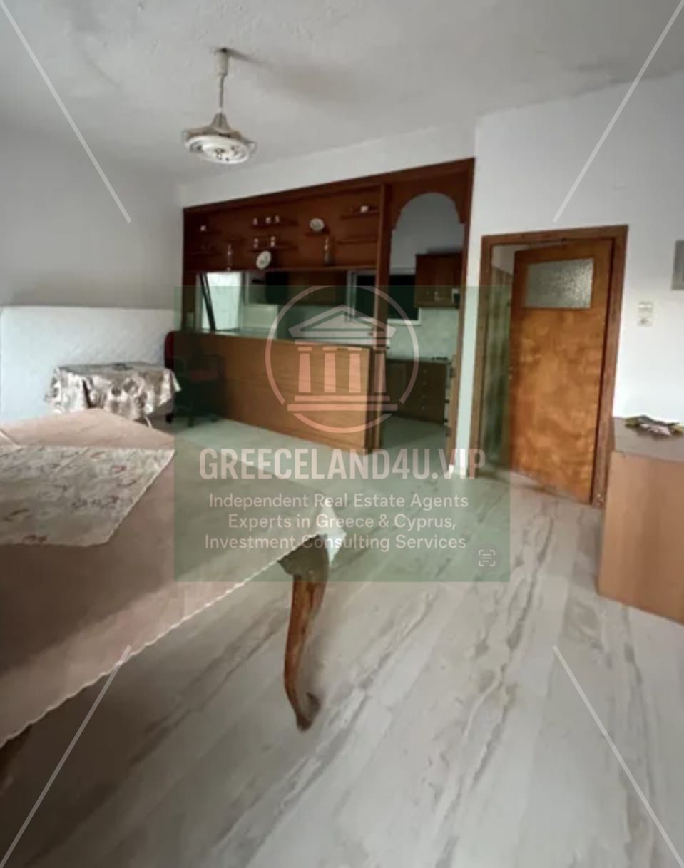 * 🌊 Walk to the Beach in 15 Minutes!