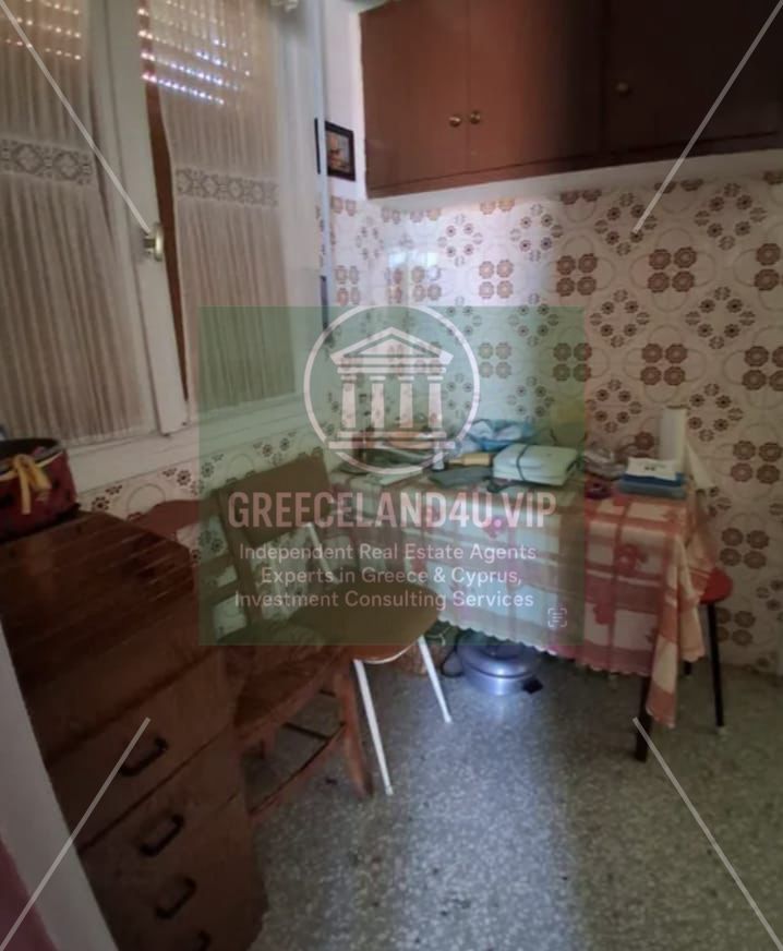 ✨ Private house with sea view