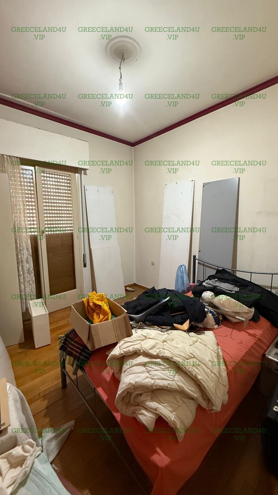 📍2nd   With elevator