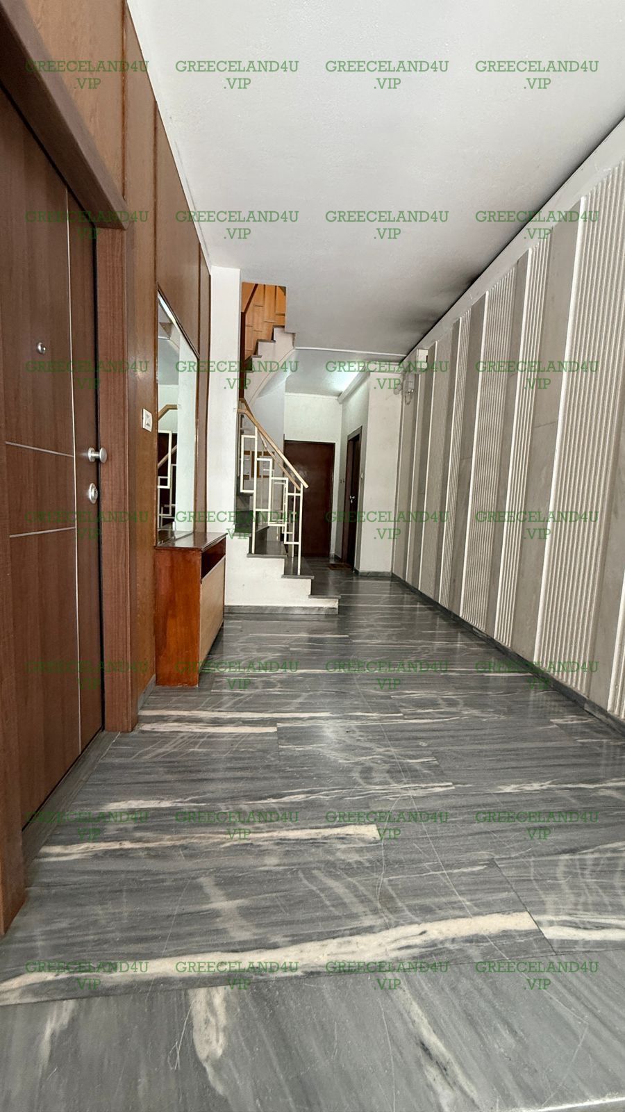 📍2nd   With elevator