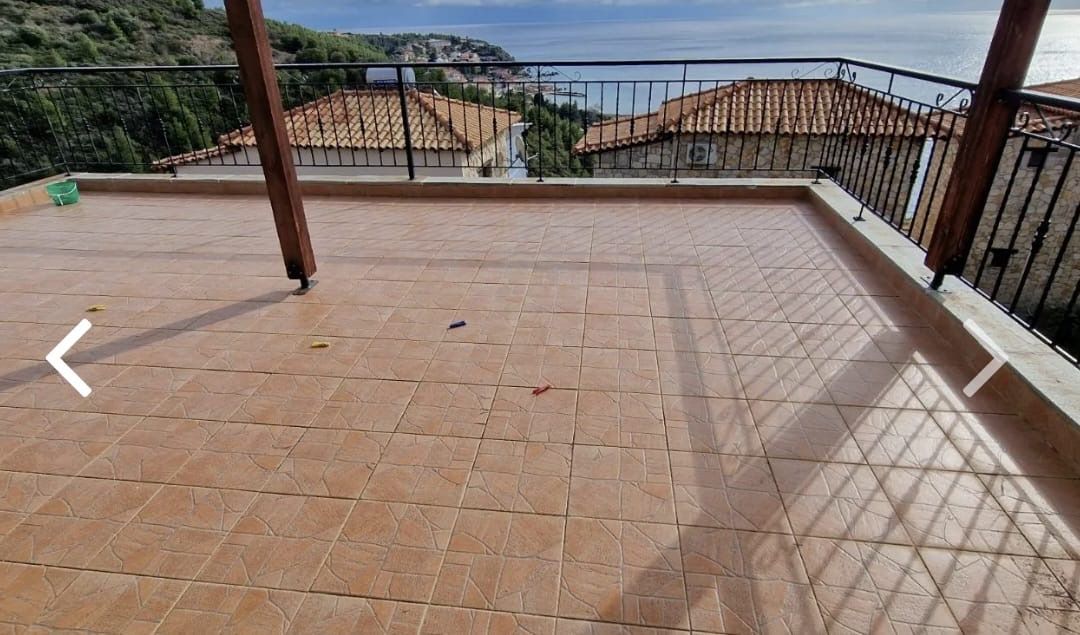 🏡 Luxury Maisonette for Sale – Pallini, Halkidiki 🇬🇷 💶 Price: €298,000