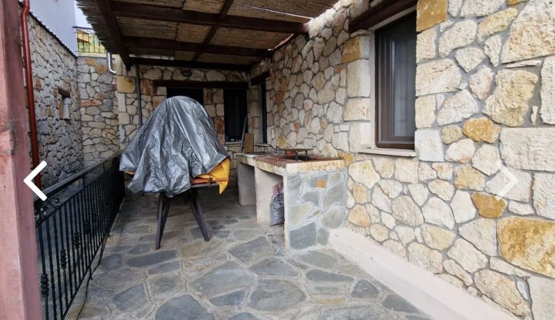 🏡 Luxury Maisonette for Sale – Pallini, Halkidiki 🇬🇷 💶 Price: €298,000