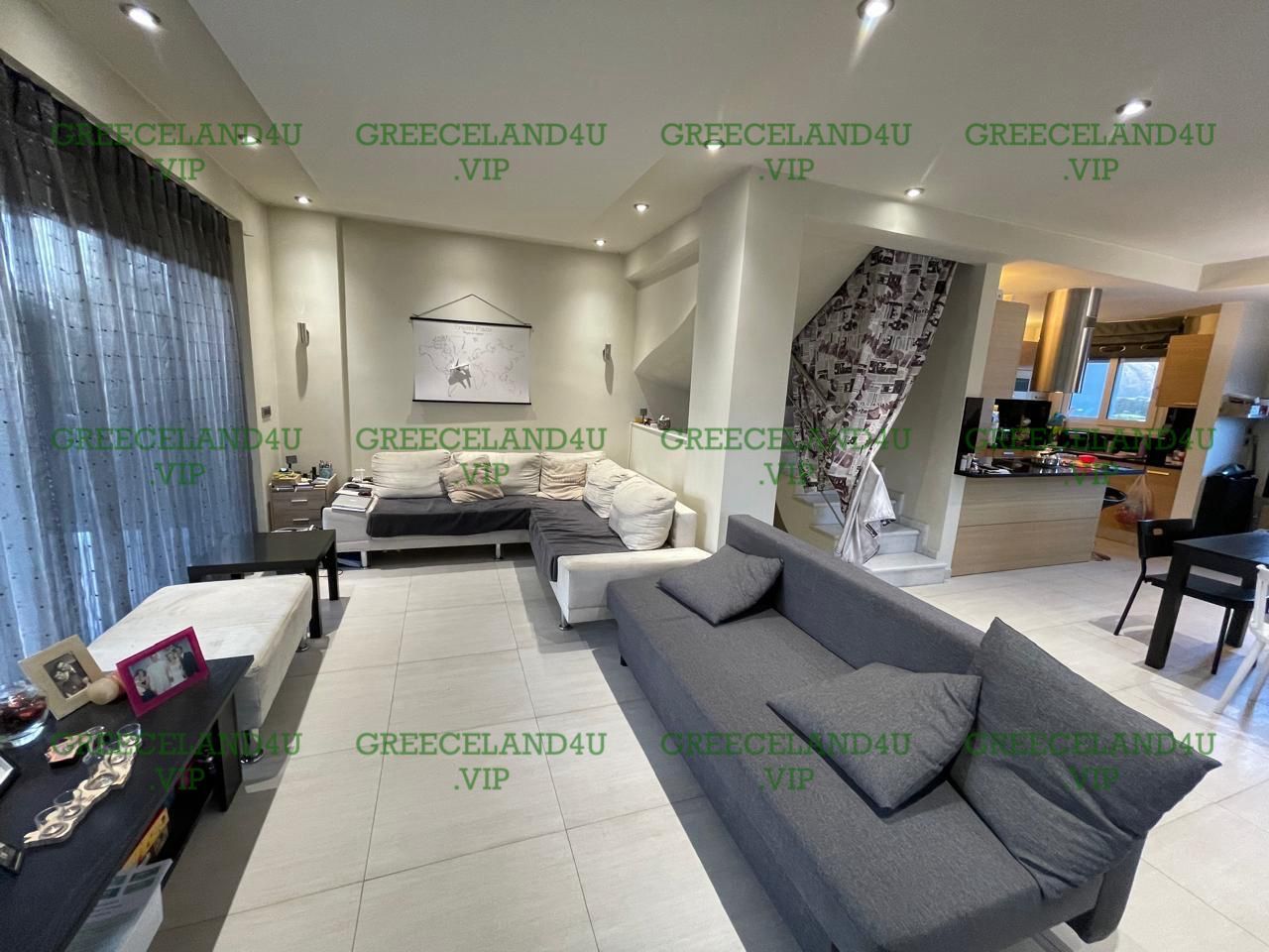 ✅ Ideal for Airbnb & passive income