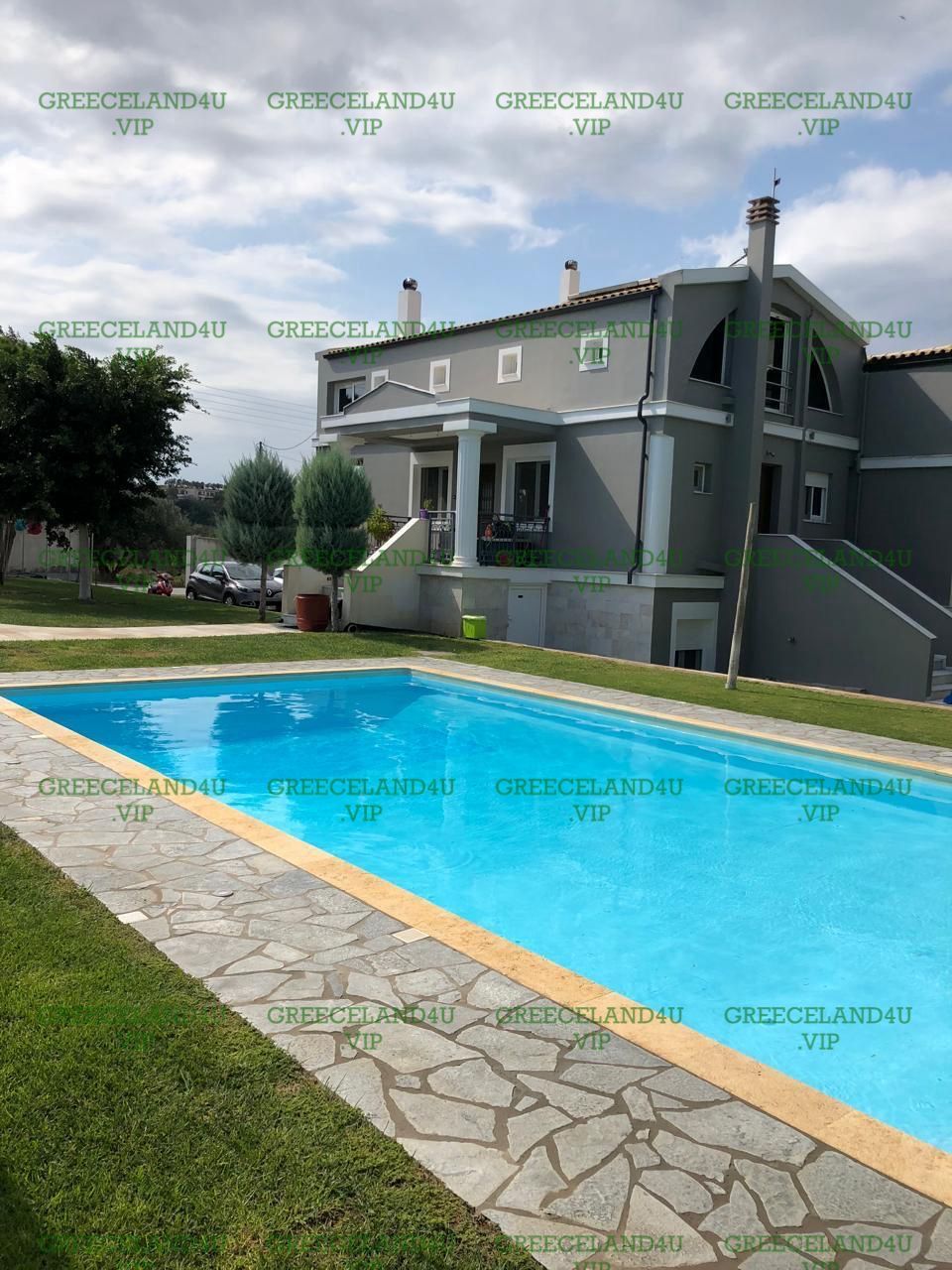 ✅ Ideal for Airbnb & passive income