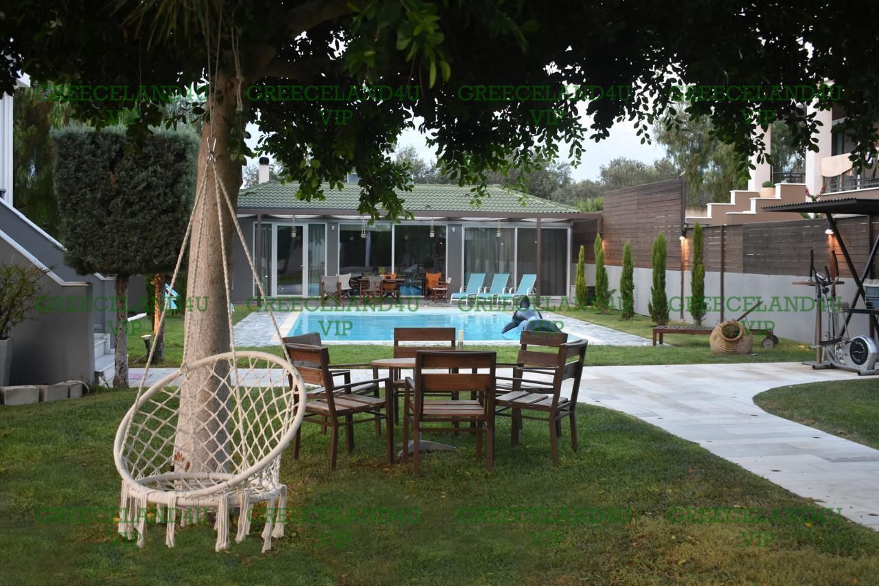 ✅ Ideal for Airbnb & passive income