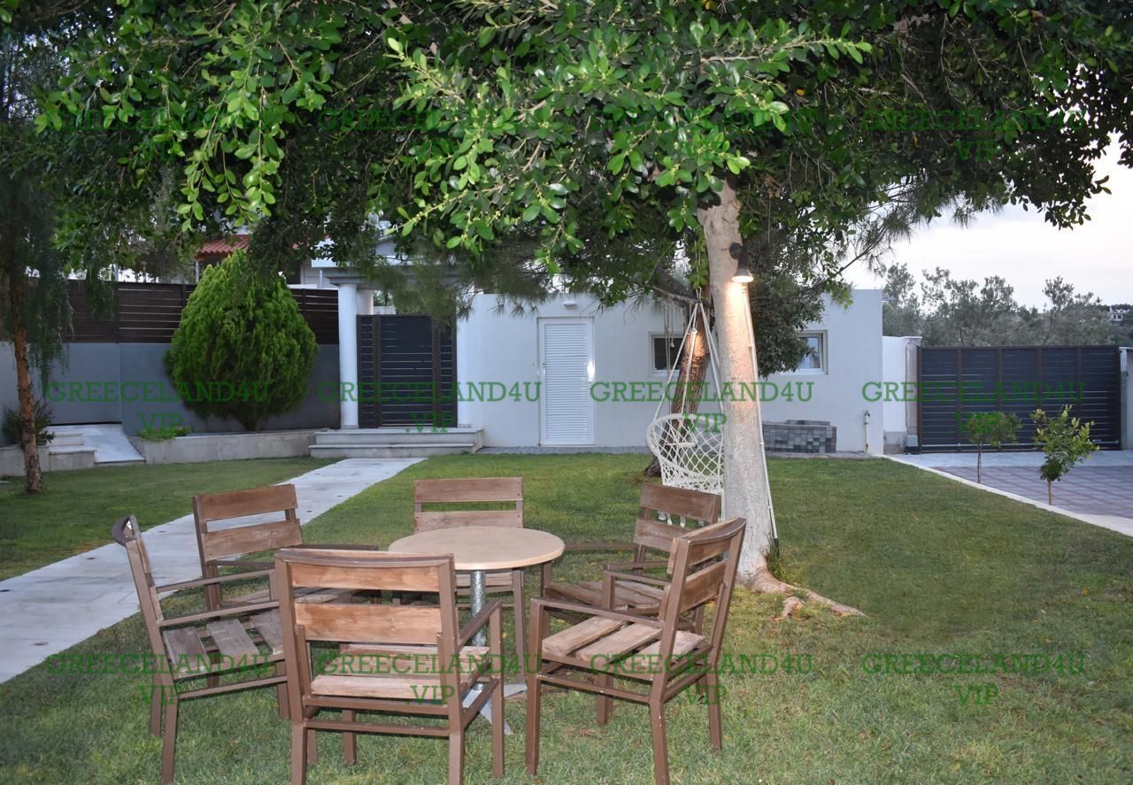 ✅ Ideal for Airbnb & passive income