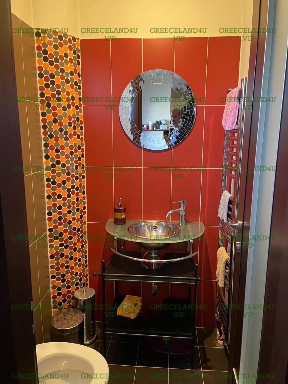 ✅ Ideal for Airbnb & passive income