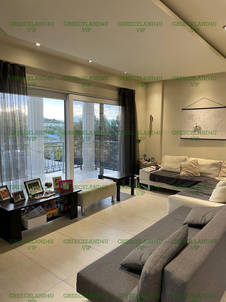 ✅ Ideal for Airbnb & passive income