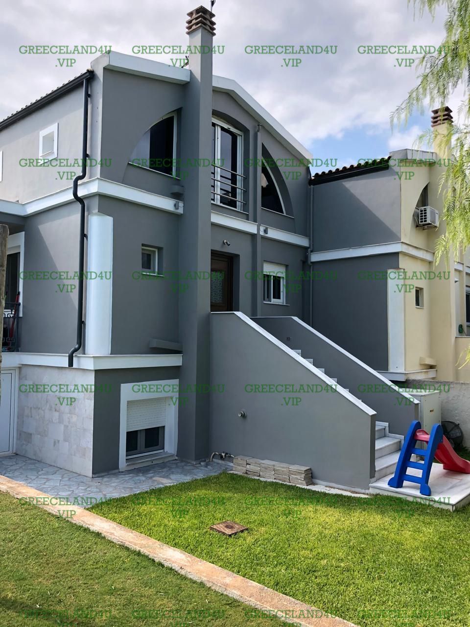 ✅ Ideal for Airbnb & passive income