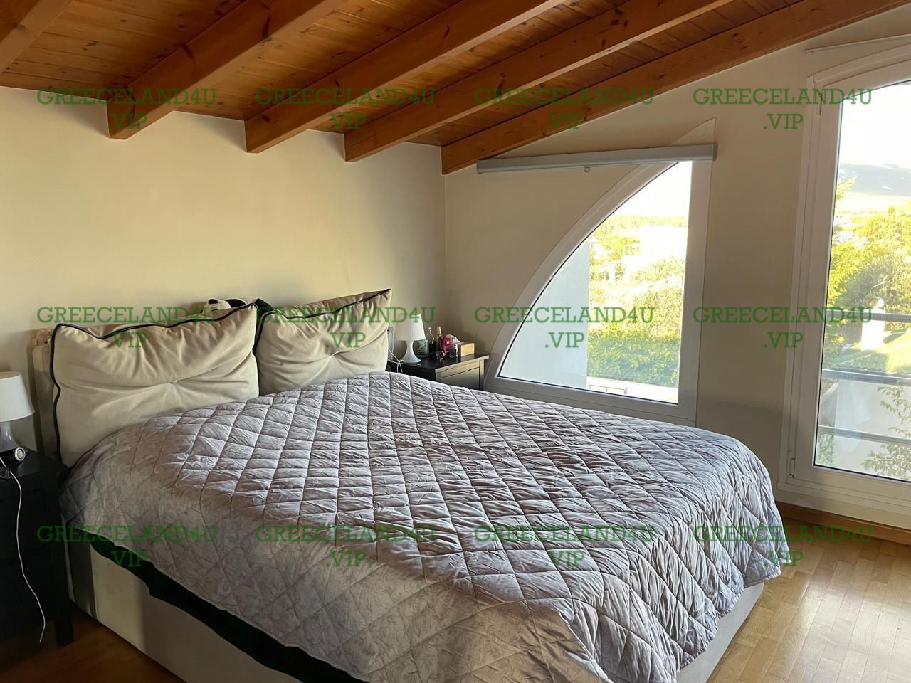 ✅ Ideal for Airbnb & passive income