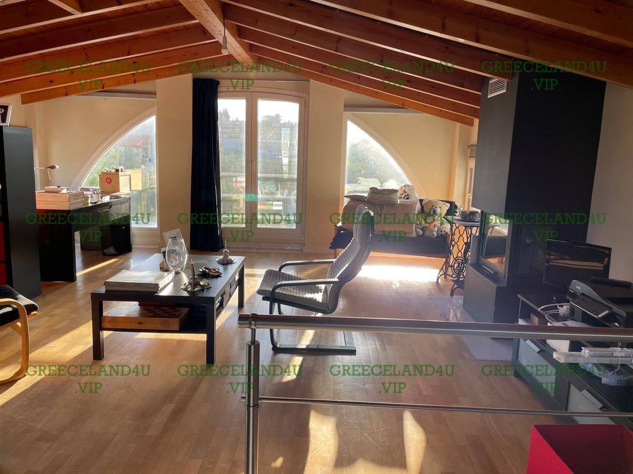 ✅ Ideal for Airbnb & passive income