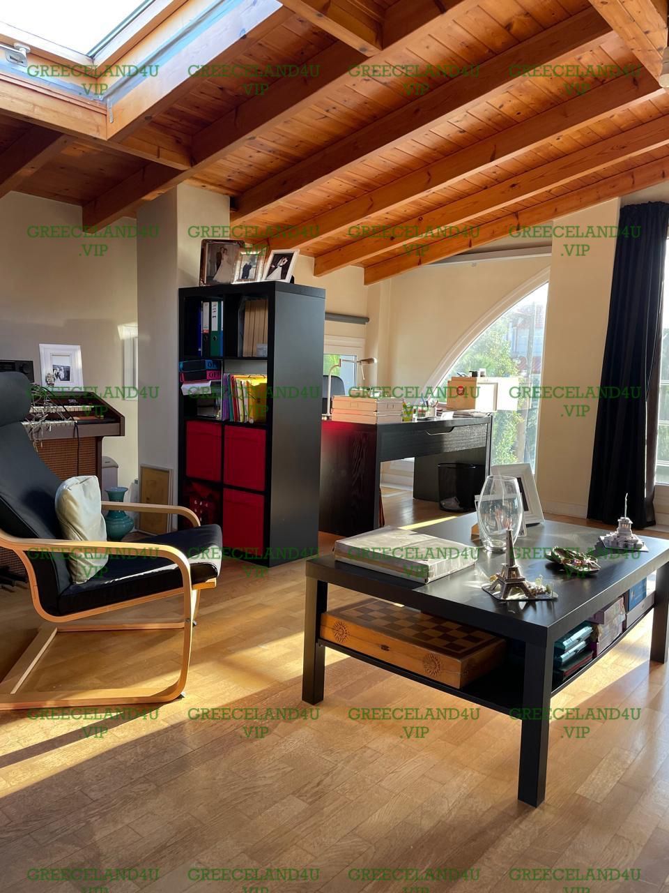 ✅ Ideal for Airbnb & passive income