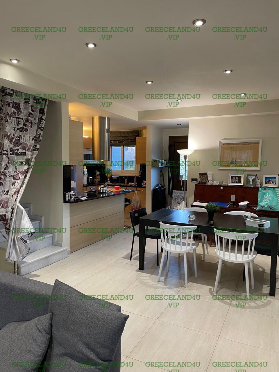 ✅ Ideal for Airbnb & passive income