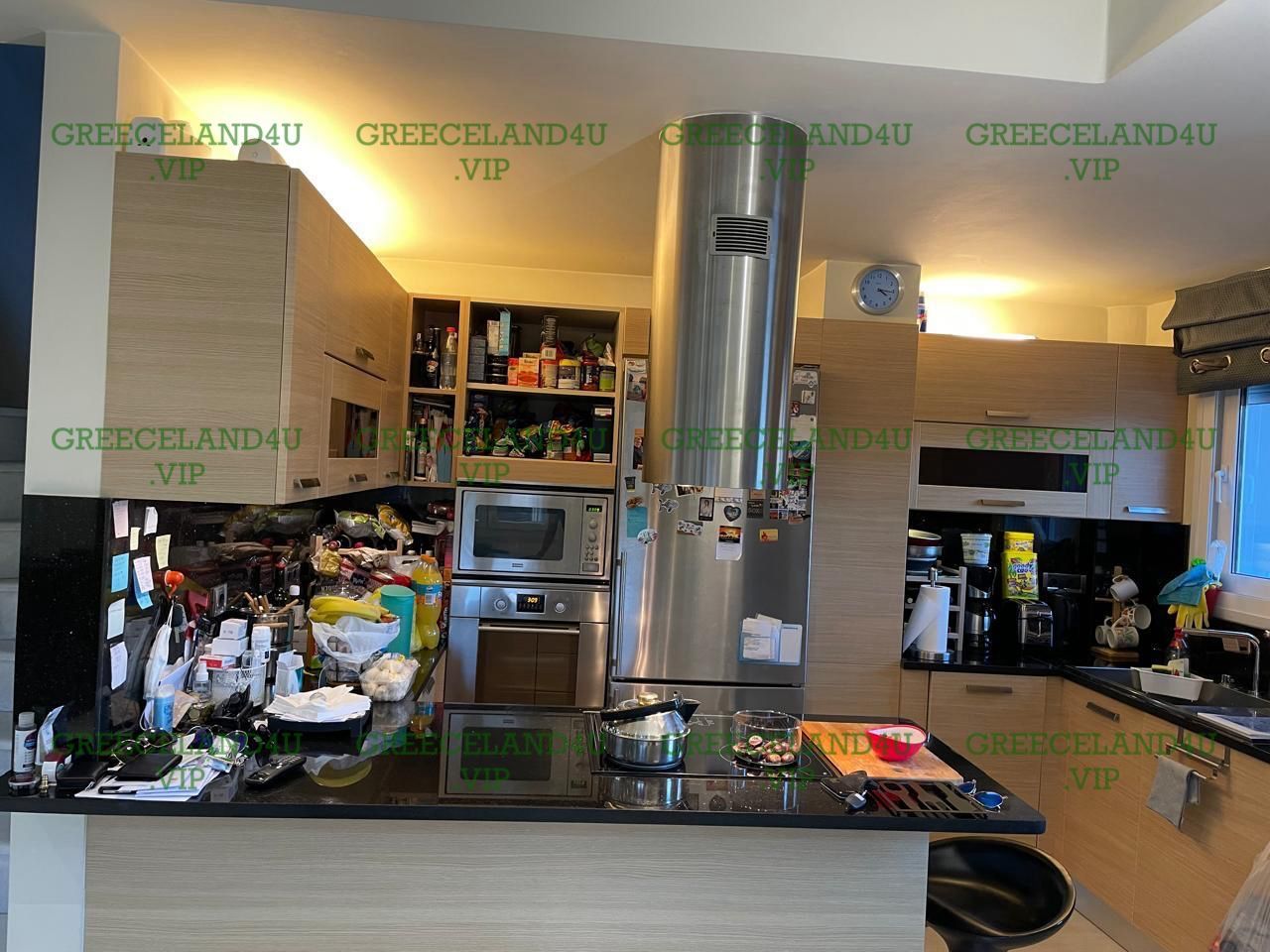 ✅ Ideal for Airbnb & passive income