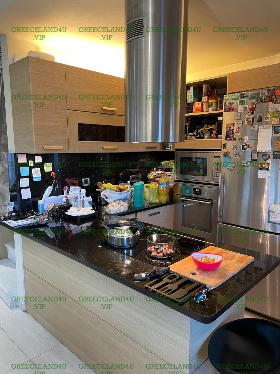 ✅ Ideal for Airbnb & passive income