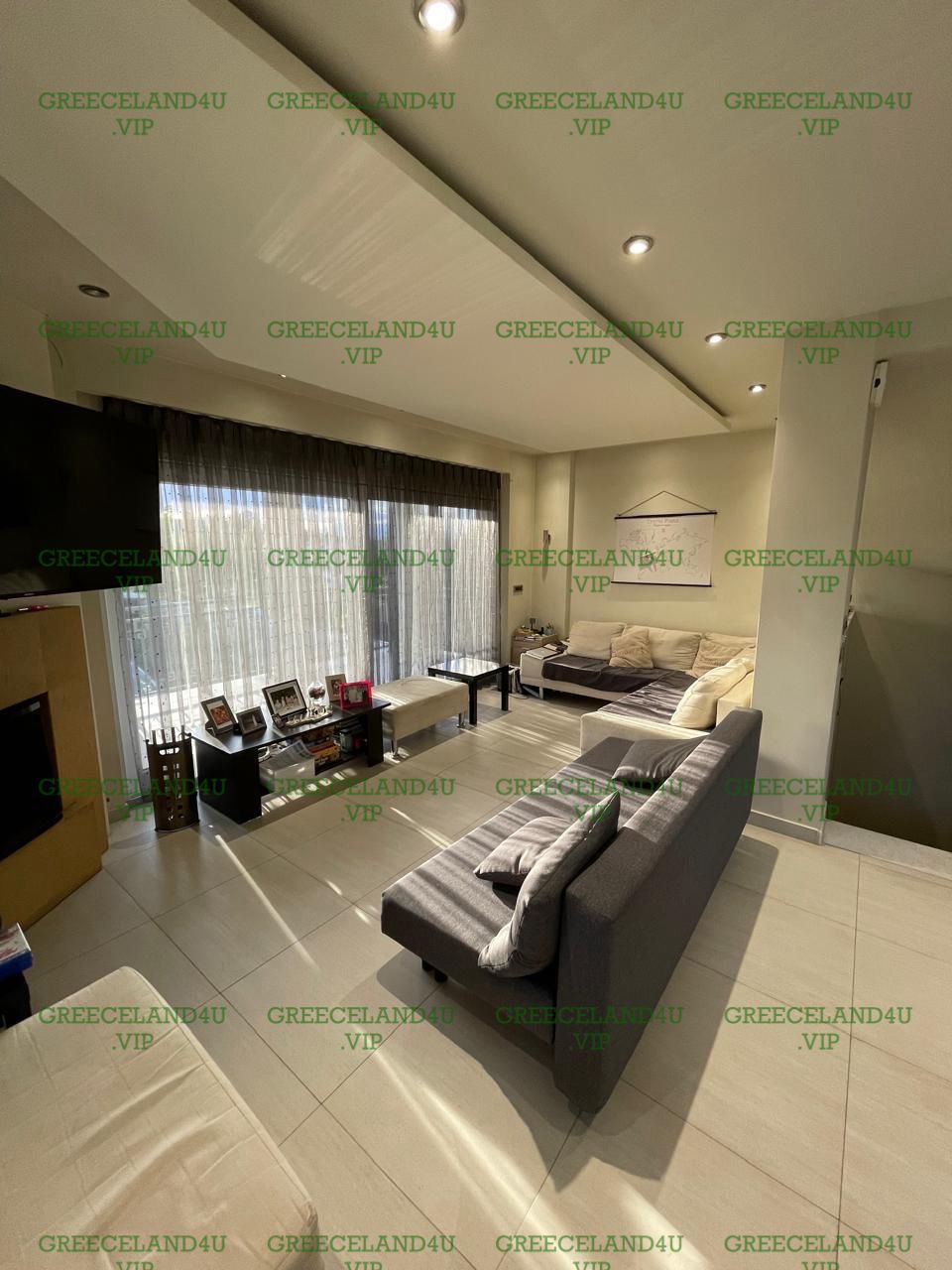 ✅ Ideal for Airbnb & passive income