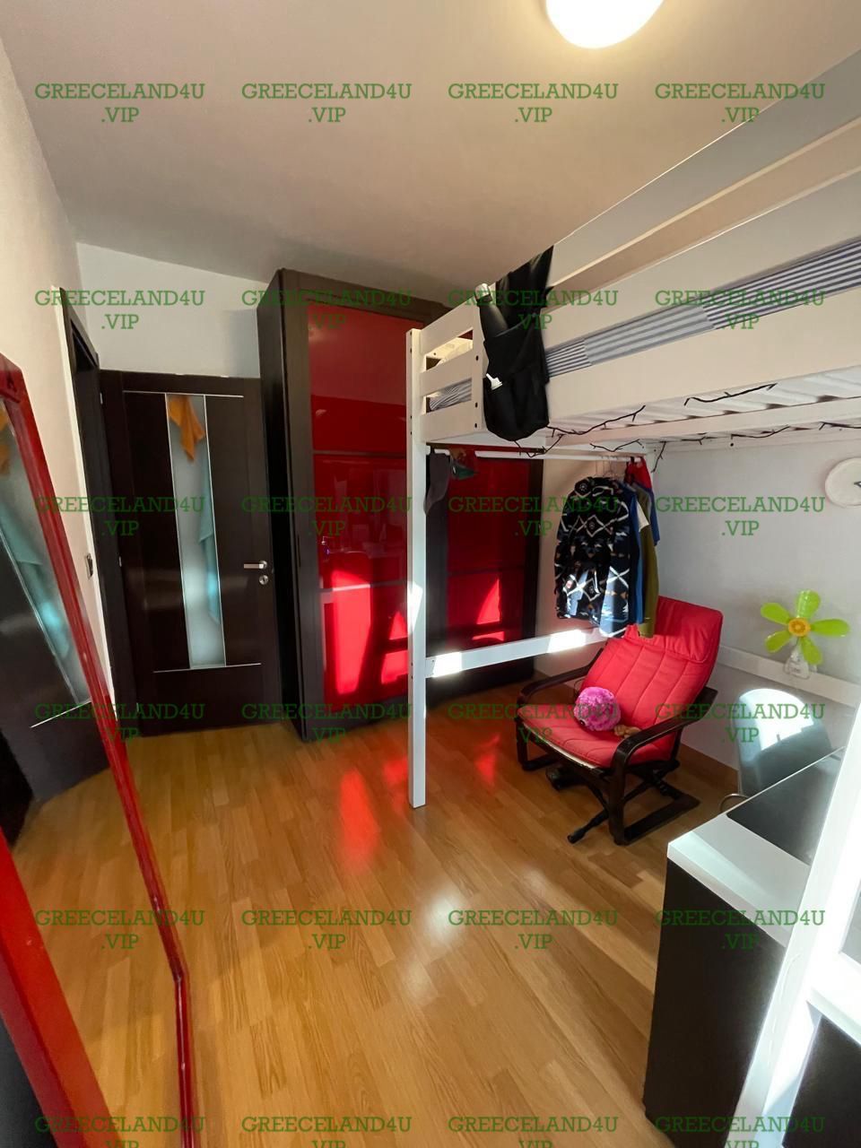 ✅ Ideal for Airbnb & passive income