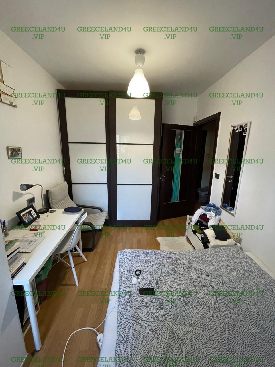 ✅ Ideal for Airbnb & passive income