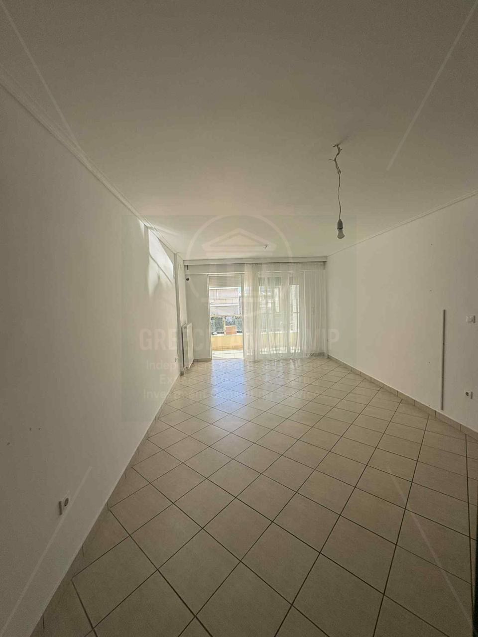 🏠 For Sale – Apartment in Exarchia, Athens! 170000€