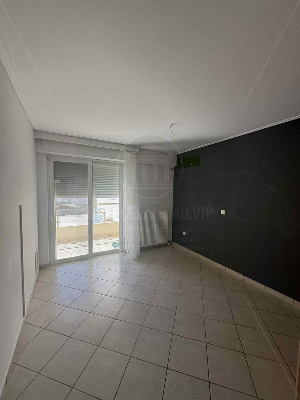 🏠 For Sale – Apartment in Exarchia, Athens! 170000€