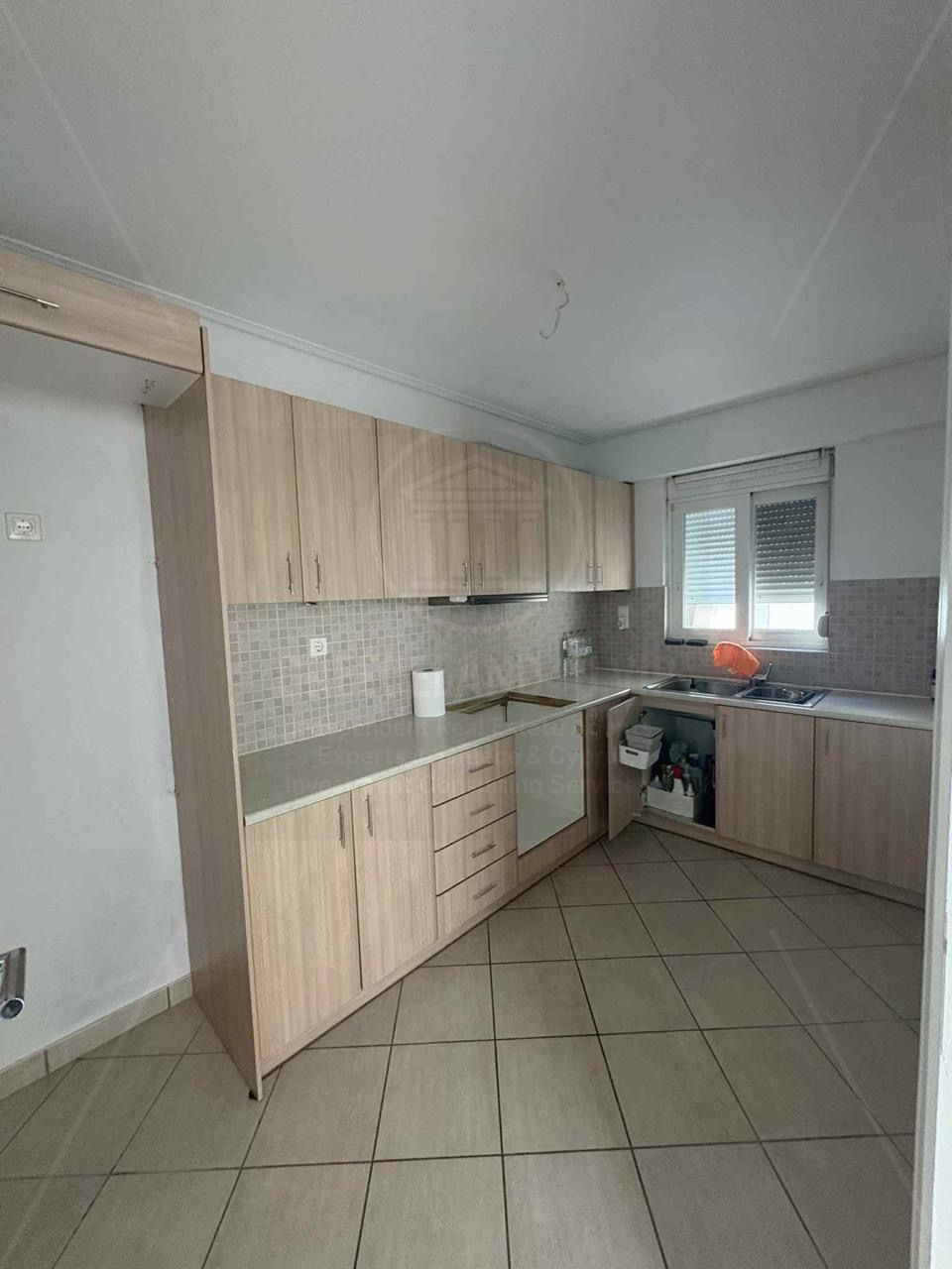 🏠 For Sale – Apartment in Exarchia, Athens! 170000€