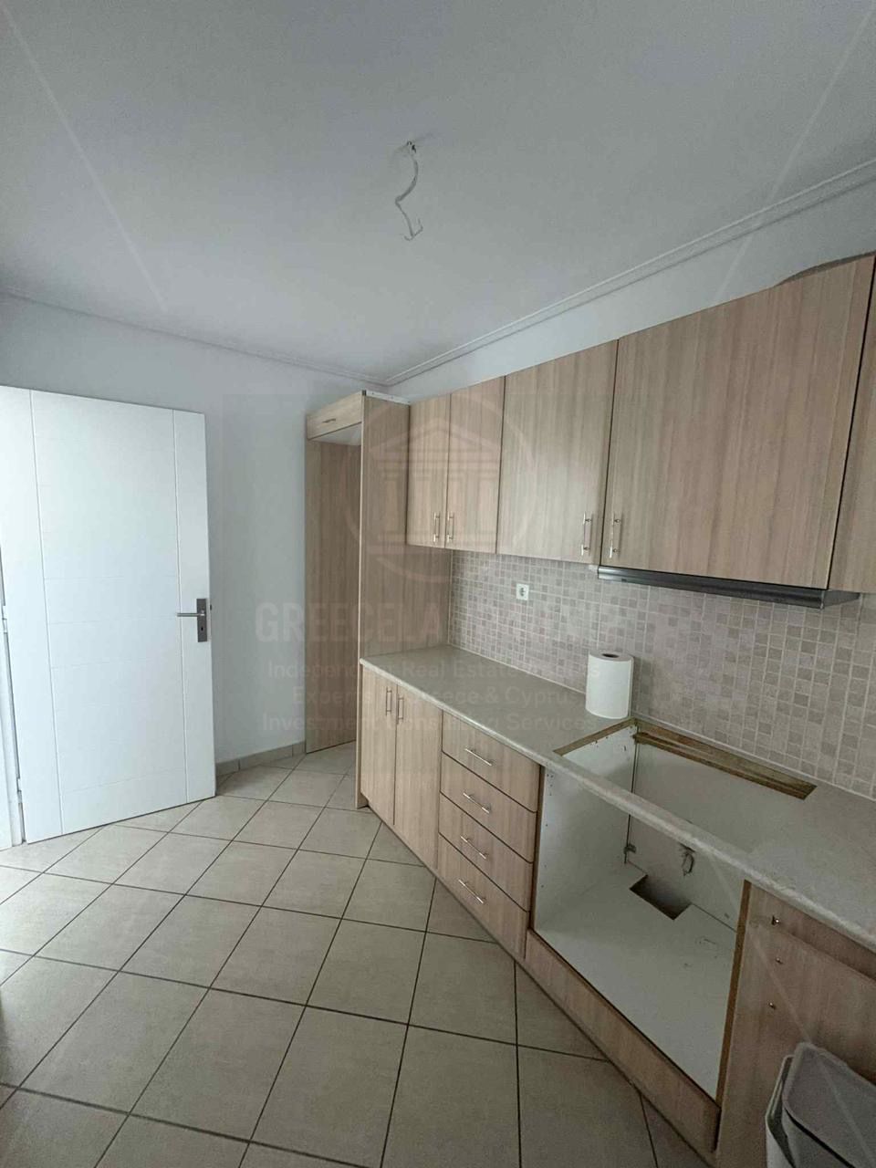 🏠 For Sale – Apartment in Exarchia, Athens! 170000€