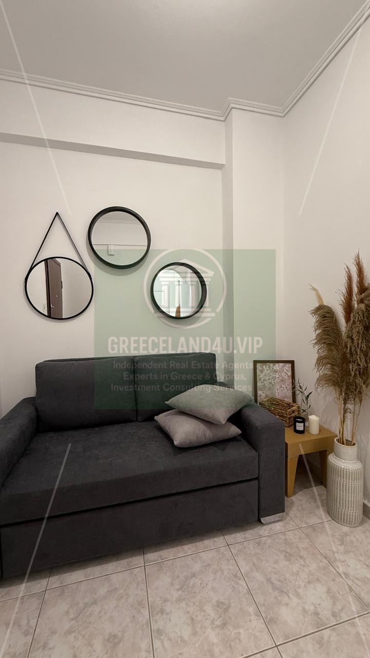 📍 Just 5 min walking from the beach!