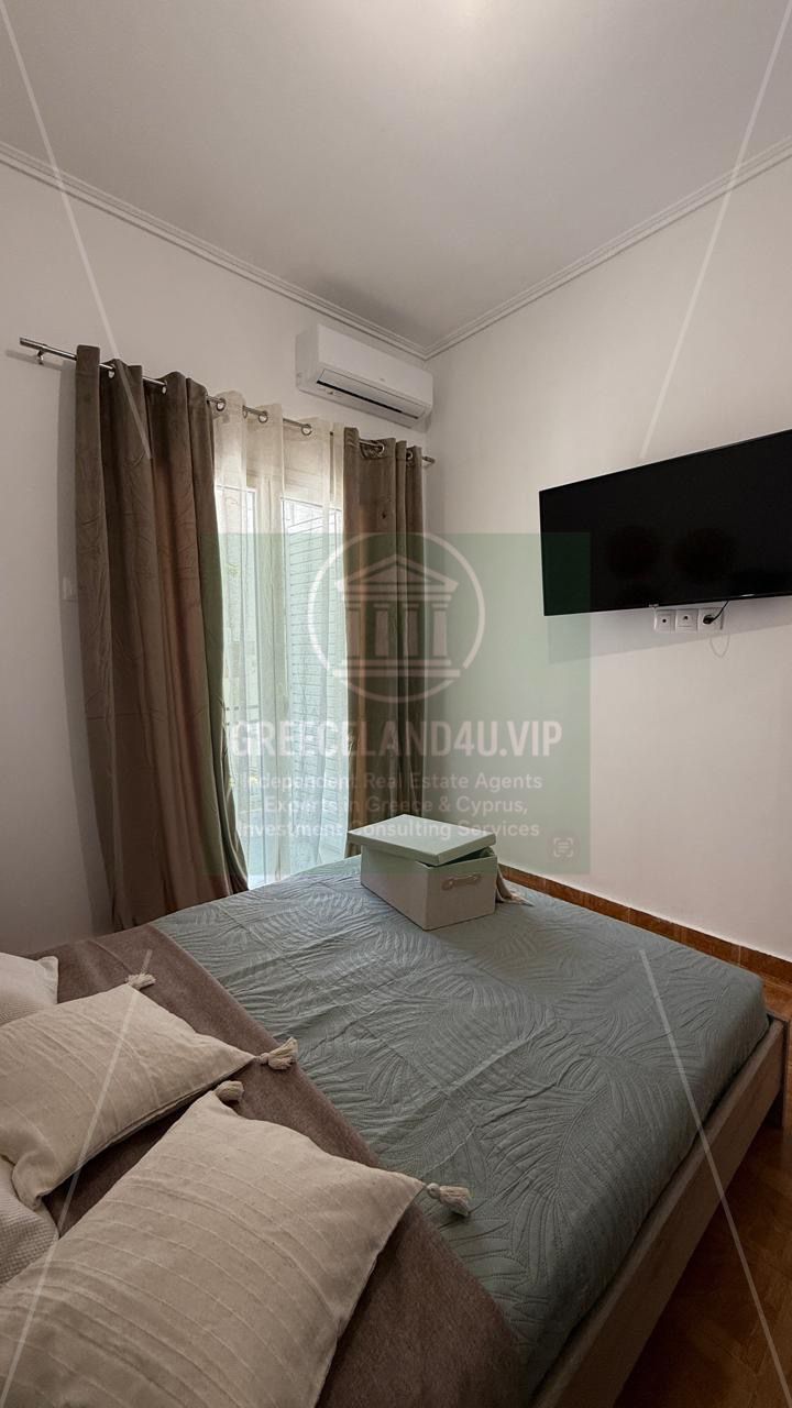 📍 Just 5 min walking from the beach!