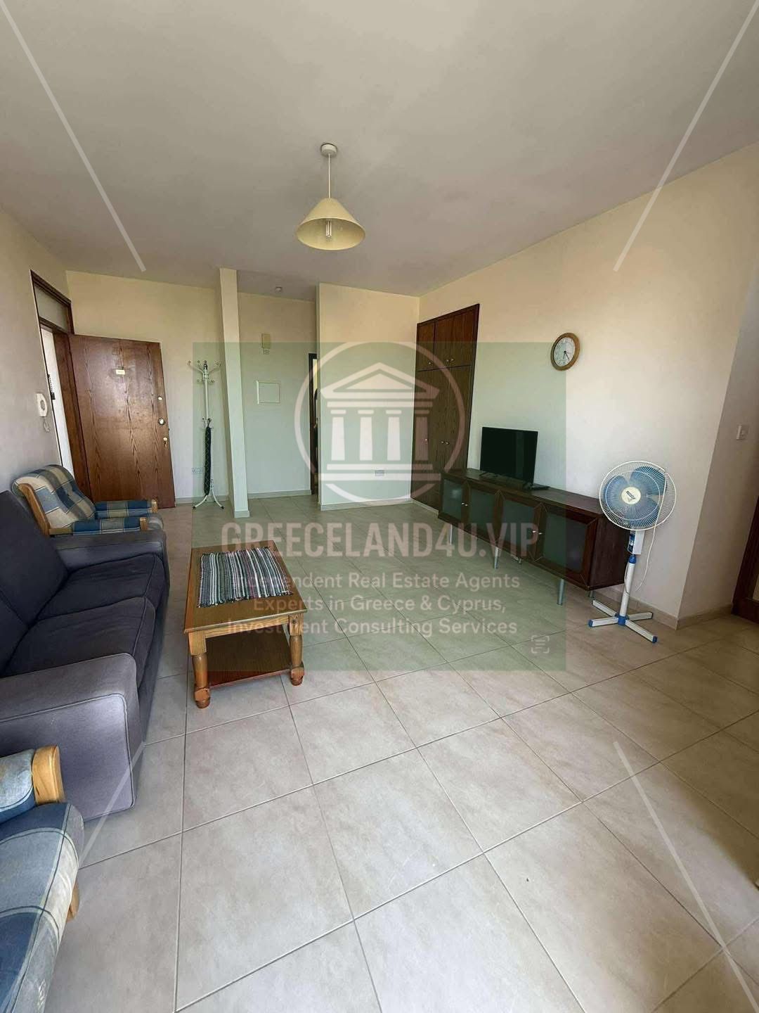 • 2 Bedrooms | 1 Bathroom