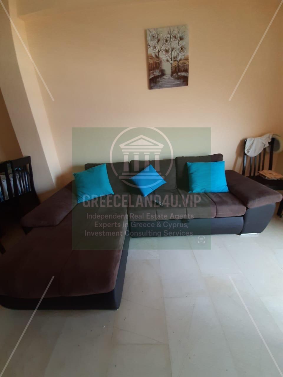 📍 City Center | 3rd Floor with Elevator