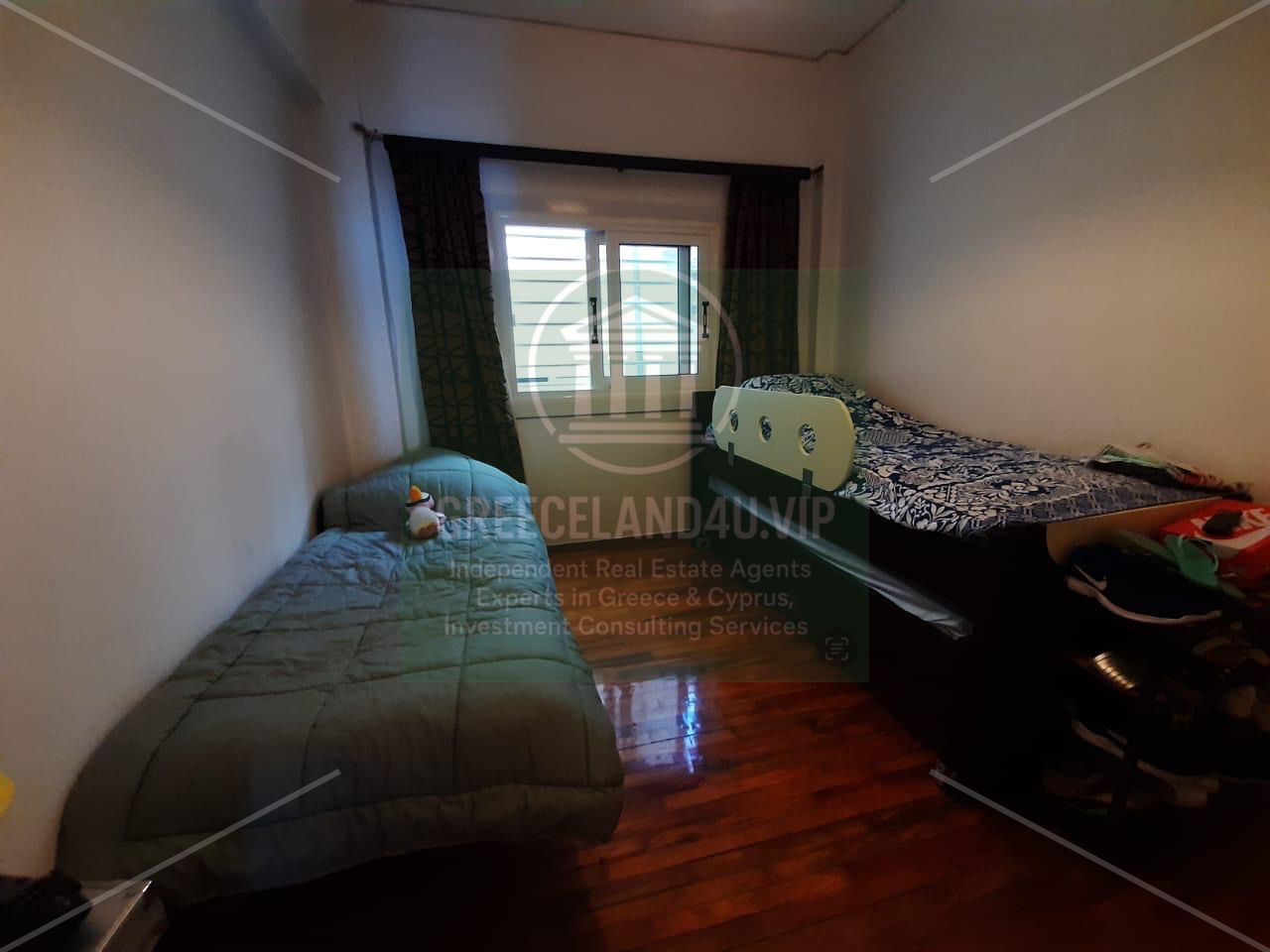 📍 City Center | 3rd Floor with Elevator