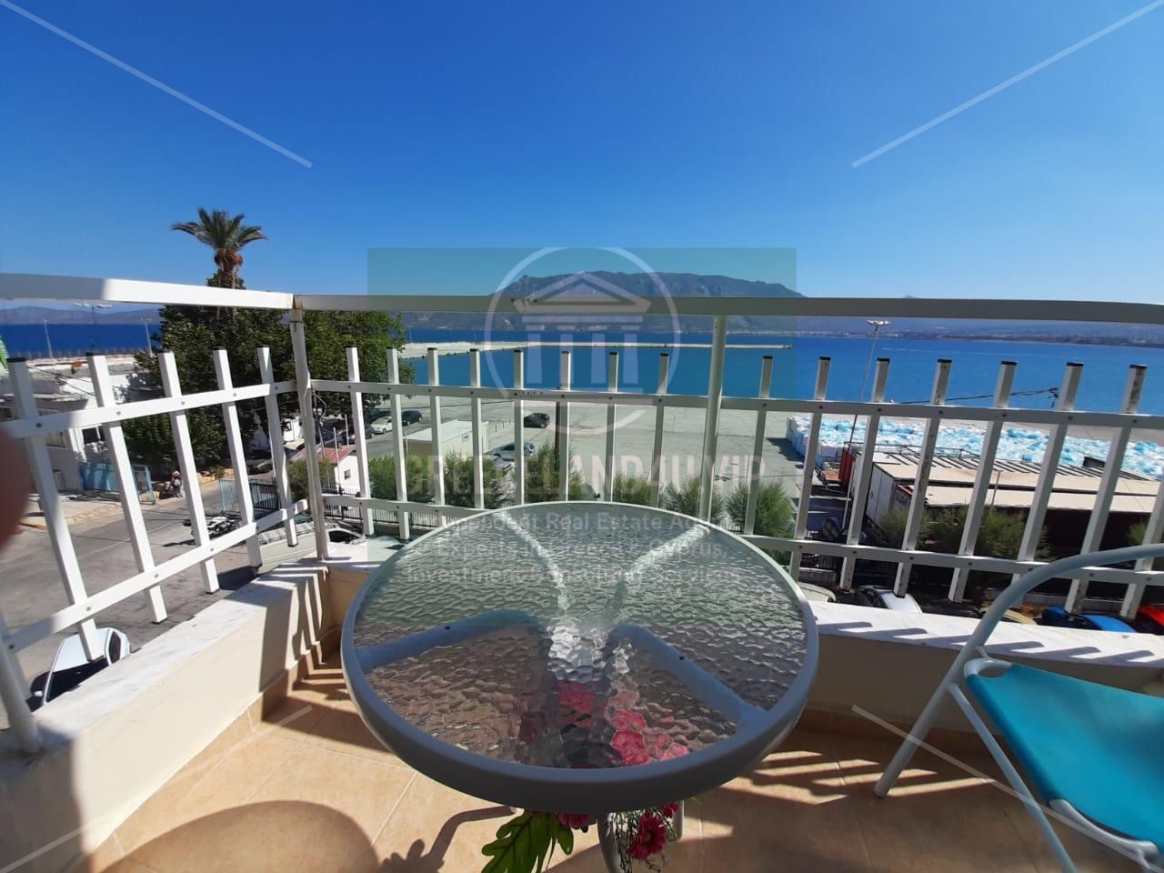 📍 City Center | 3rd Floor with Elevator