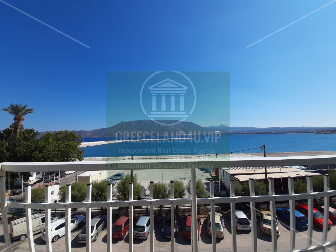 📍 City Center | 3rd Floor with Elevator