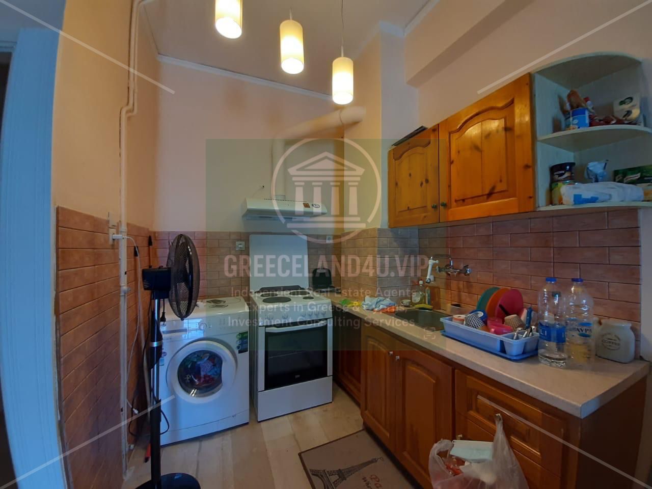 📍 City Center | 3rd Floor with Elevator