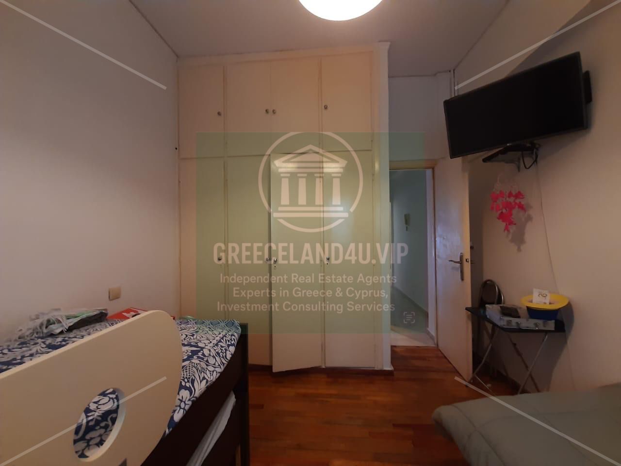 📍 City Center | 3rd Floor with Elevator