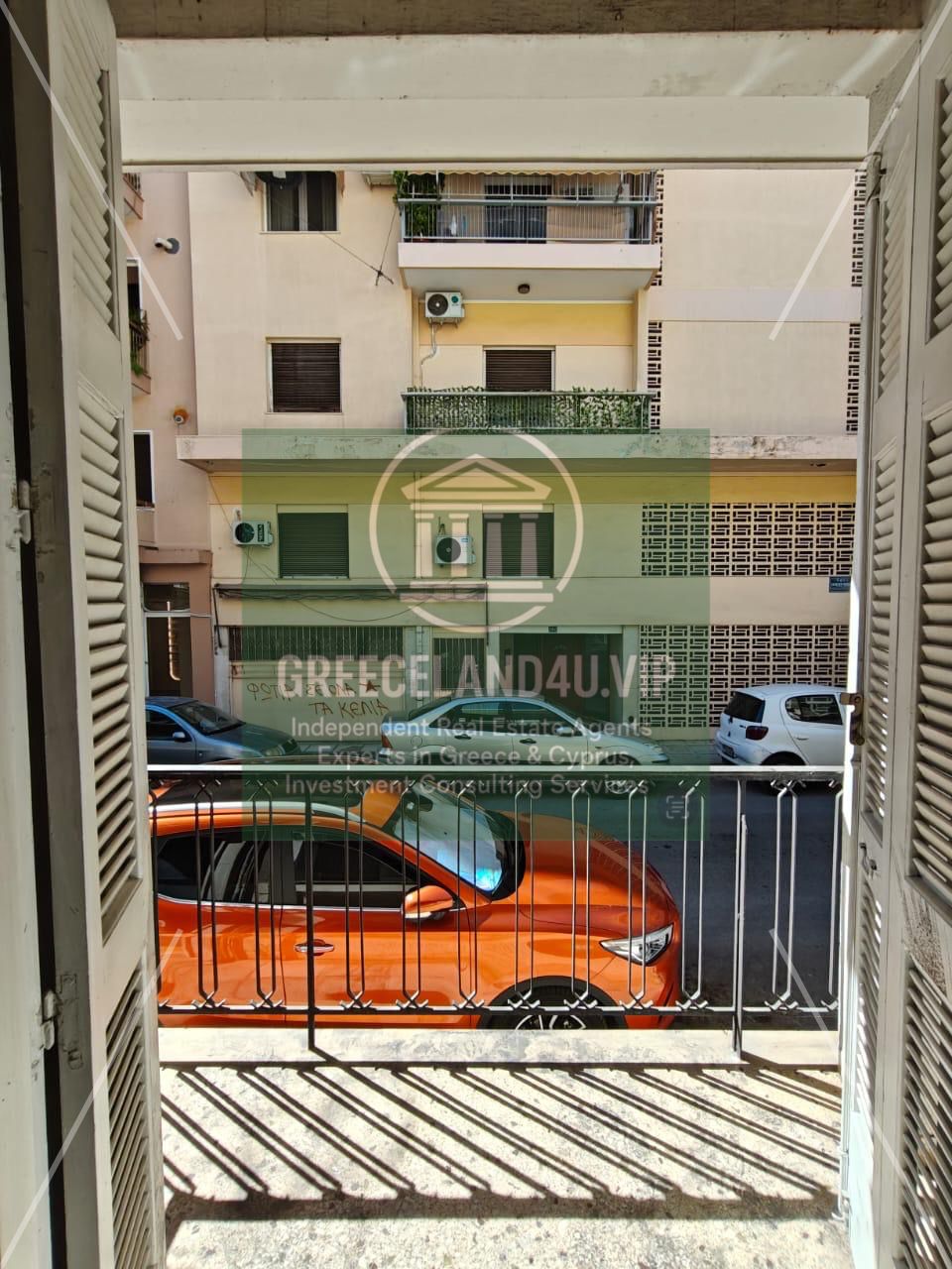 ✨ **120 sqm (1st floor)** + **108 sqm (2nd floor)**