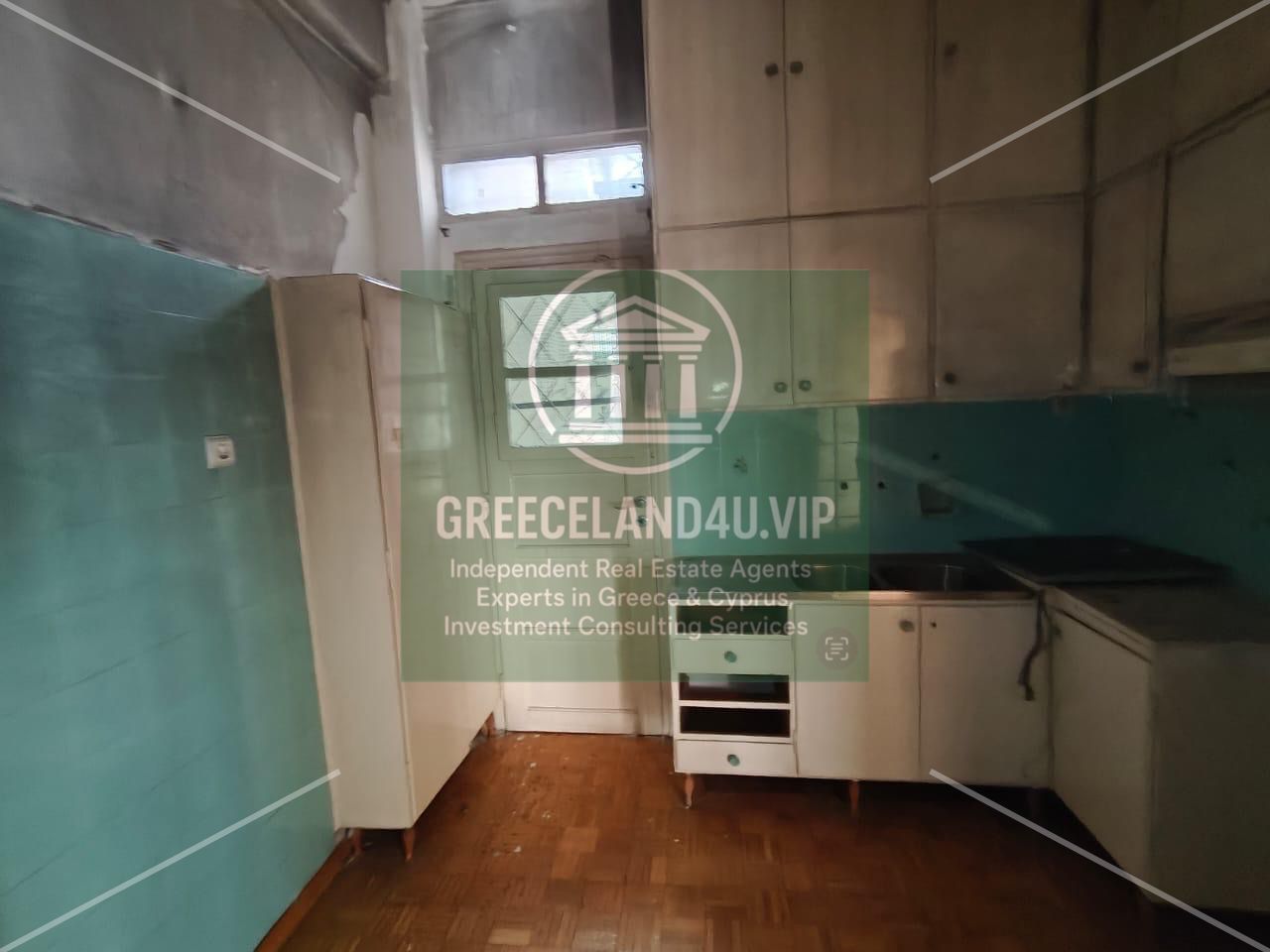 ✨ **120 sqm (1st floor)** + **108 sqm (2nd floor)**