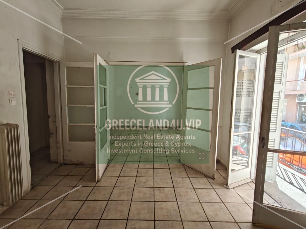 ✨ **120 sqm (1st floor)** + **108 sqm (2nd floor)**