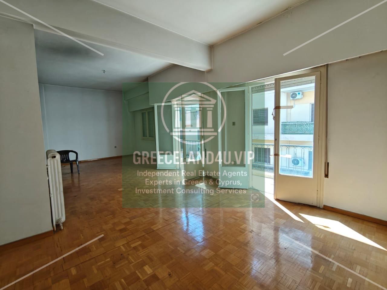 ✨ **120 sqm (1st floor)** + **108 sqm (2nd floor)**