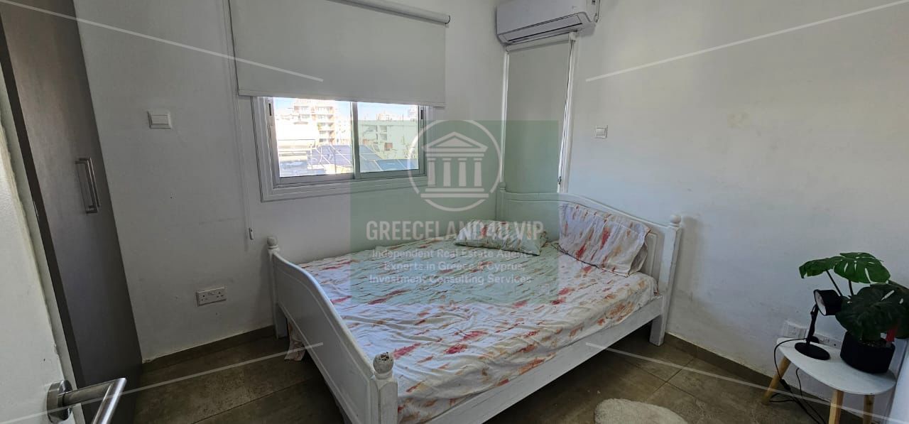 💶 Price: €175,000