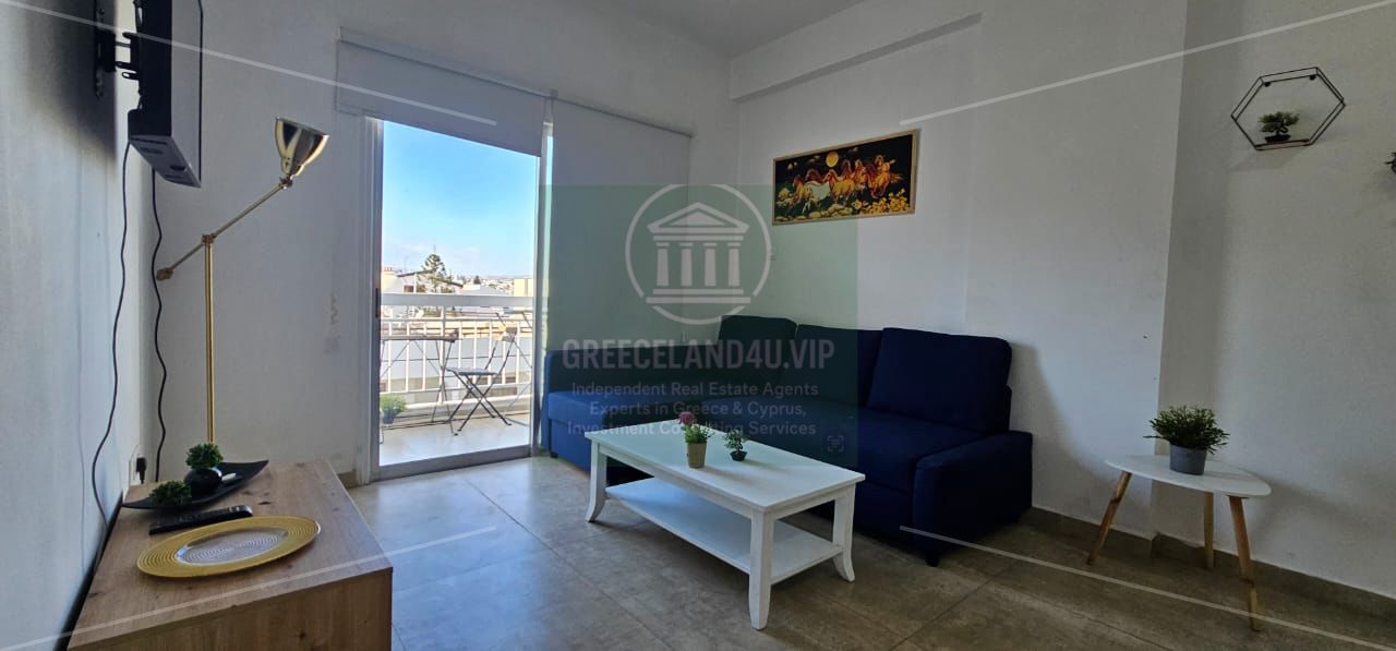 💶 Price: €175,000