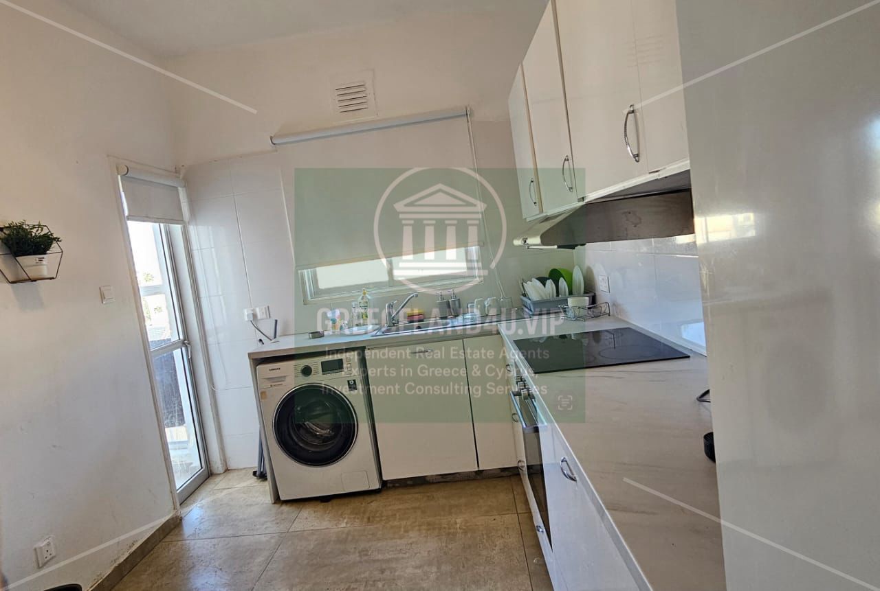 💶 Price: €175,000