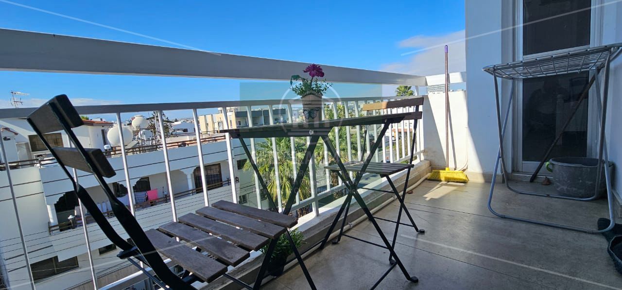 💶 Price: €175,000